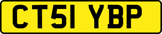 CT51YBP