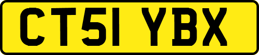 CT51YBX