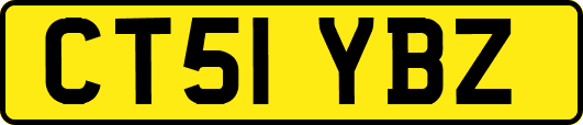CT51YBZ