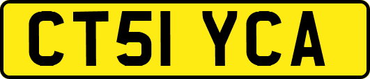 CT51YCA