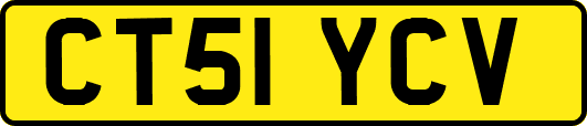 CT51YCV