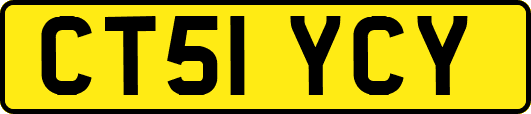 CT51YCY