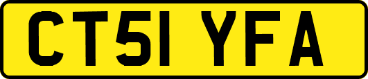 CT51YFA