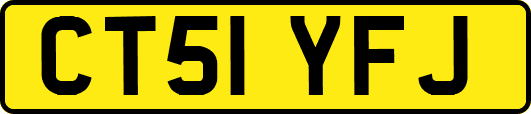 CT51YFJ