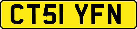CT51YFN