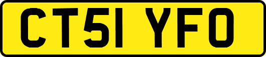 CT51YFO