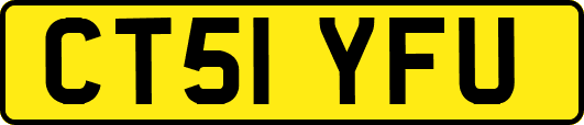 CT51YFU