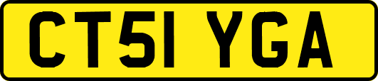 CT51YGA