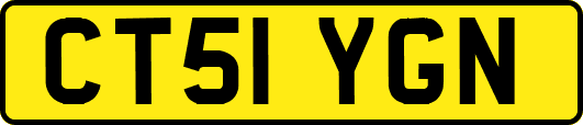 CT51YGN