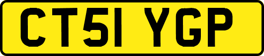 CT51YGP