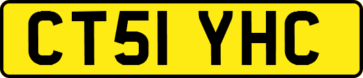 CT51YHC