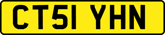 CT51YHN