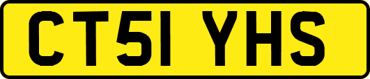 CT51YHS