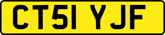 CT51YJF