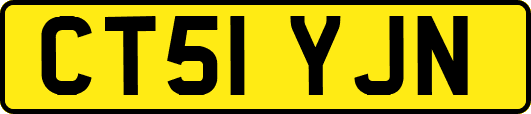 CT51YJN