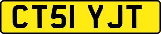 CT51YJT
