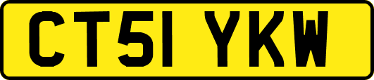 CT51YKW