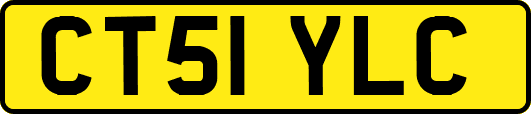 CT51YLC
