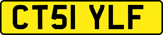 CT51YLF