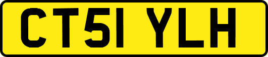 CT51YLH