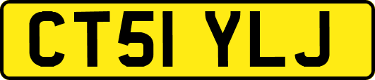 CT51YLJ