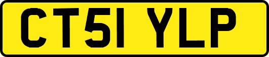 CT51YLP