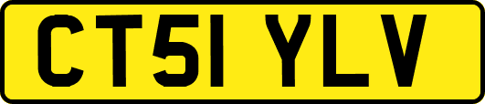 CT51YLV