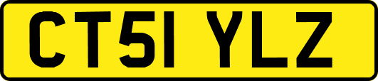CT51YLZ