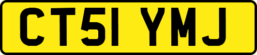 CT51YMJ