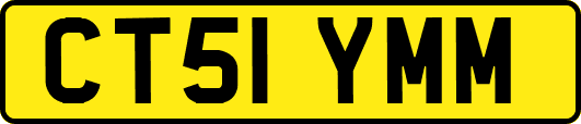 CT51YMM
