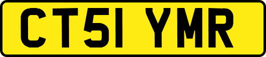 CT51YMR