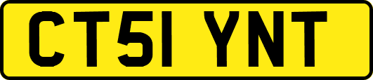 CT51YNT