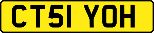 CT51YOH