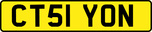 CT51YON