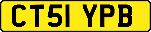 CT51YPB