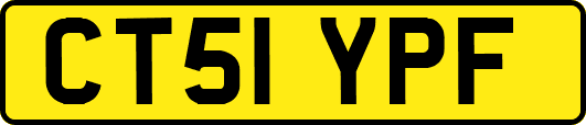 CT51YPF