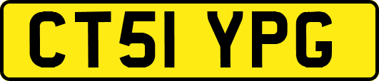 CT51YPG