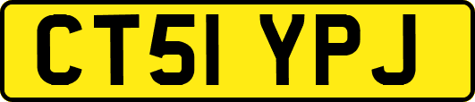 CT51YPJ