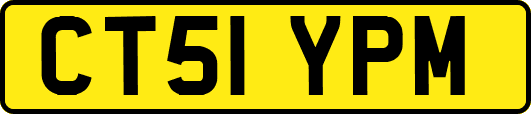 CT51YPM