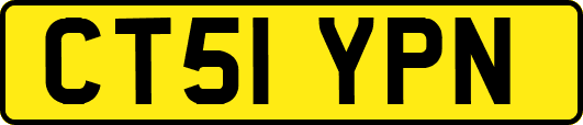 CT51YPN
