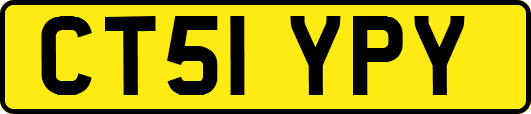 CT51YPY