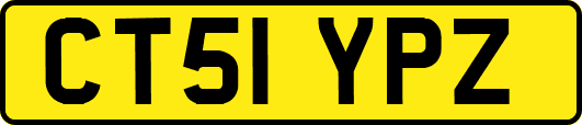 CT51YPZ