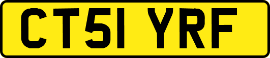 CT51YRF