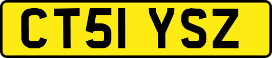 CT51YSZ