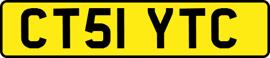 CT51YTC