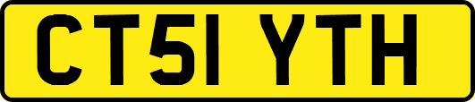 CT51YTH
