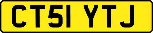 CT51YTJ