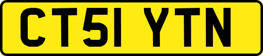 CT51YTN