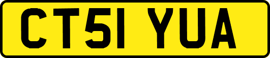 CT51YUA