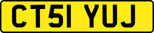 CT51YUJ